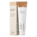 ВВ крем с экстрактом центеллы – Purito Cica Clearing BB Cream (№27 Sand Beige) фото 2