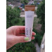 ВВ крем с экстрактом центеллы – Purito Cica Clearing BB Cream (№27 Sand Beige) фото 4