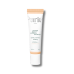 ВВ крем з екстрактом центелли - Purito Seoul Wonder Releaf Centella BB Cream (№13 Neutral Ivory) фото
