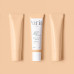 ВВ крем з екстрактом центелли - Purito Seoul Wonder Releaf Centella BB Cream (№13 Neutral Ivory) фото 5