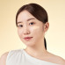 ВВ крем з екстрактом центелли - Purito Seoul Wonder Releaf Centella BB Cream (№13 Neutral Ivory) фото 4