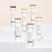 ВВ крем з екстрактом центелли - Purito Seoul Wonder Releaf Centella BB Cream (№13 Neutral Ivory) фото 3