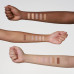 ВВ крем з екстрактом центелли - Purito Seoul Wonder Releaf Centella BB Cream (№13 Neutral Ivory) фото 2