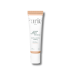 ВВ крем з екстрактом центелли - Purito Seoul Wonder Releaf Centella BB Cream (№15 Rose Ivory) фото