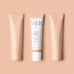 ВВ крем з екстрактом центелли - Purito Seoul Wonder Releaf Centella BB Cream (№15 Rose Ivory) фото 2