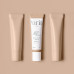 ВВ крем с экстрактом центеллы - Purito Seoul Wonder Releaf Centella BB Cream (№21 Light Beige) фото 4