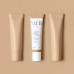 ВВ крем с экстрактом центеллы - Purito Seoul Wonder Releaf Centella BB Cream (№23 Natural Beige) фото 2