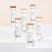 ВВ крем с экстрактом центеллы - Purito Seoul Wonder Releaf Centella BB Cream (№23 Natural Beige) фото 3