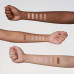 ВВ крем с экстрактом центеллы - Purito Seoul Wonder Releaf Centella BB Cream (№23 Natural Beige) фото 4