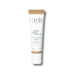 ВВ крем с экстрактом центеллы - Purito Seoul Wonder Releaf Centella BB Cream (№27 Sand Beige) фото