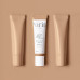 ВВ крем с экстрактом центеллы - Purito Seoul Wonder Releaf Centella BB Cream (№27 Sand Beige) фото 2