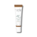ВВ крем с экстрактом центеллы - Purito Seoul Wonder Releaf Centella BB Cream (№29 Caramel Beige) фото