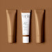 ВВ крем с экстрактом центеллы - Purito Seoul Wonder Releaf Centella BB Cream (№29 Caramel Beige) фото 2