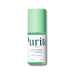 Заспокійлива сироватка з центеллою без ефірних олій - Purito Seoul Wonder Releaf Centella Serum Unscented фото