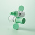Заспокійлива сироватка з центеллою без ефірних олій - Purito Seoul Wonder Releaf Centella Serum Unscented фото 4