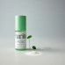 Заспокійлива сироватка з центеллою без ефірних олій - Purito Seoul Wonder Releaf Centella Serum Unscented фото 2