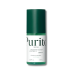 Успокаивающая сыворотка с центеллой и ниацинамидом - Purito Seoul Wonder Releaf Centella Serum фото