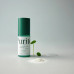 Успокаивающая сыворотка с центеллой и ниацинамидом - Purito Seoul Wonder Releaf Centella Serum фото 4