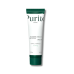 Успокаивающий крем с центеллой - Purito Seoul Wonder Releaf Centella Cream фото