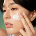 Успокаивающий крем с центеллой - Purito Seoul Wonder Releaf Centella Cream фото 3