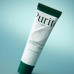 Успокаивающий крем с центеллой - Purito Seoul Wonder Releaf Centella Cream фото 4