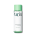 Успокаивающий тонер с центеллой без эфирных масел - Purito Seoul Wonder Releaf Centella Toner Unscented фото