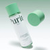 Успокаивающий тонер с центеллой без эфирных масел - Purito Seoul Wonder Releaf Centella Toner Unscented фото 3