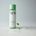 Успокаивающий тонер с центеллой без эфирных масел - Purito Seoul Wonder Releaf Centella Toner Unscented фото 2