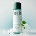 Заспокійливий тонер з центеллою - Purito Seoul Wonder Releaf Centella Toner фото 3