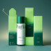 Заспокійливий тонер з центеллою - Purito Seoul Wonder Releaf Centella Toner фото 2