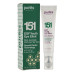 Эликсир молодости для глаз - Purles Growth Factor Technology 151 Youth Eye Elixir фото