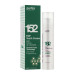 Регенеруючий омолоджуючий крем для обличчя - Purles Growth Factor Technology 152 Youth Cream фото