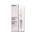 Депигментирующий крем - Purles 173 Depigment Cream SPF50 + фото