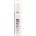 Депигментирующий крем - Purles 173 Depigment Cream SPF50 + фото 2