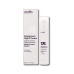 Депигментирующий ночной крем - Purles 174 Depigment Night Cream фото