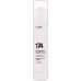Депигментирующий ночной крем - Purles 174 Depigment Night Cream фото 2