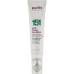 Эликсир молодости для глаз - Purles Growth Factor Technology 151 Youth Eye Elixir фото 3