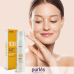 Драгоценный Крем - Purles 108 Goddess Cream фото 3