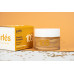 Дорогоцінний ексфоліант - Purles 106 Precious Exfoliator фото 3