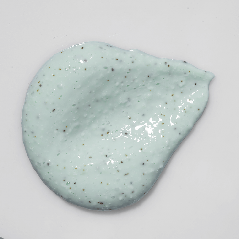 Фісташковий скраб - Purles 115 Pistachio Scrub фото 2