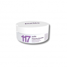 Фисташковый смузи - Purles 117 Pistachio Smoothie 