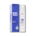 Гіалуроновий крем зволожуючий  - Purles 125 HydraOxy Intense HyalurSoft Cream фото
