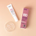 Крем для повік з екзосомами - Purles 180 ExoFusion Eye Cream фото 3