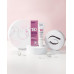 Крем для повік з екзосомами - Purles 180 ExoFusion Eye Cream фото 4