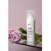 Крем для век "Про-молодость" - Purles Clinical Repair Care 138 Age Reverse Eye Cream фото 2