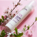 Крем с растительными стволовыми клетками - Purles 121 Stem Cells Nourishing Cream   фото 3