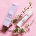 Крем с растительными стволовыми клетками - Purles 121 Stem Cells Nourishing Cream   фото 2