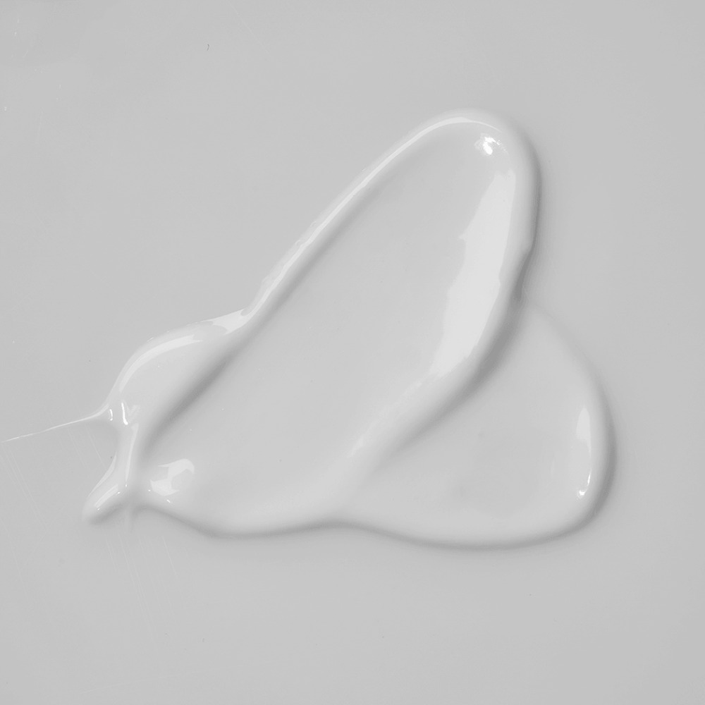 Крем с растительными стволовыми клетками - Purles 121 Stem Cells Nourishing Cream   фото 4