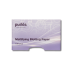 Матирующие салфетки - Purles 133 Mattifying Blotting Paper фото