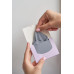 Матирующие салфетки - Purles 133 Mattifying Blotting Paper фото 2